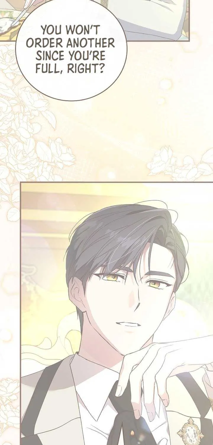 I Don’t Know, Shall We break Up Your Majesty? Chapter 21 page 29 - 