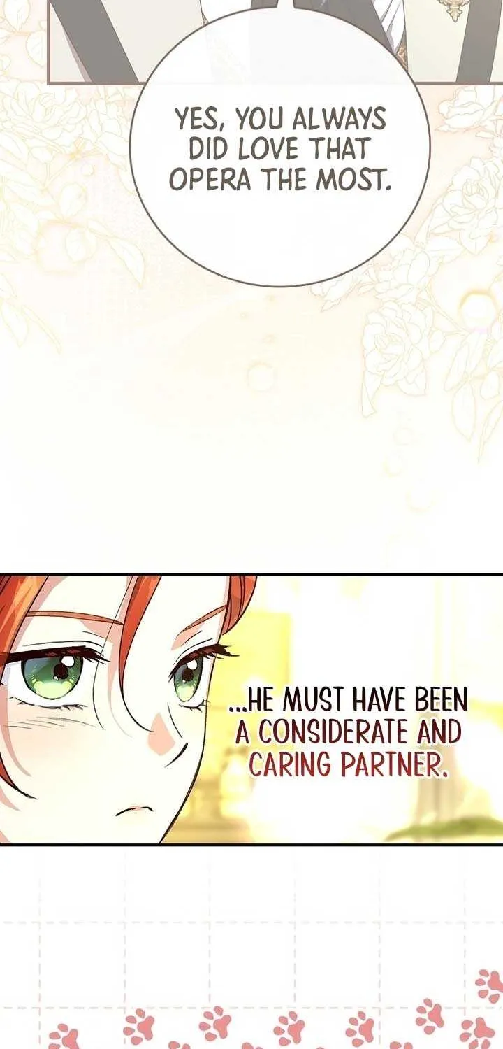 I Don’t Know, Shall We break Up Your Majesty? Chapter 21 page 30 - 