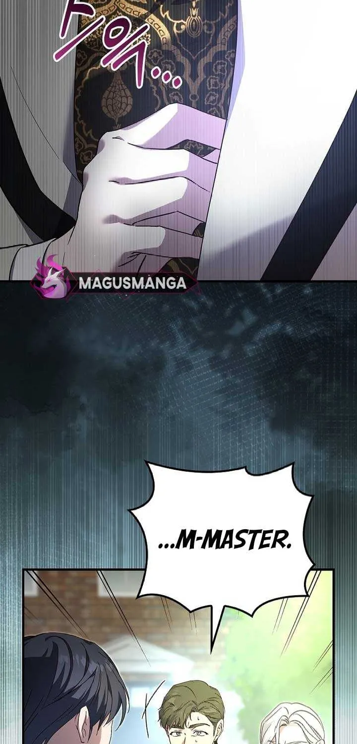 I Don’t Know, Shall We break Up Your Majesty? Chapter 21 page 48 - 