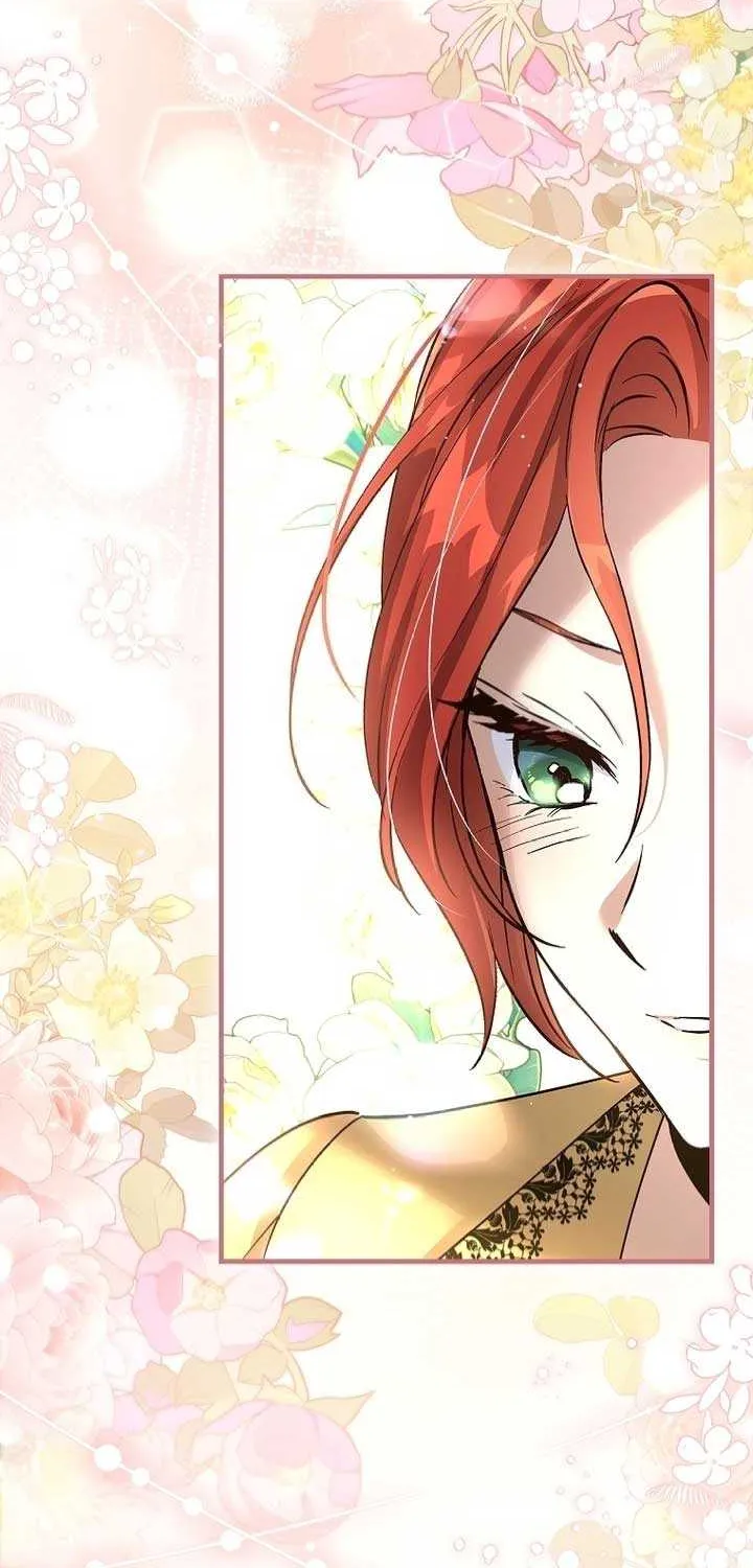 I Don’t Know, Shall We break Up Your Majesty? Chapter 21 page 54 - 