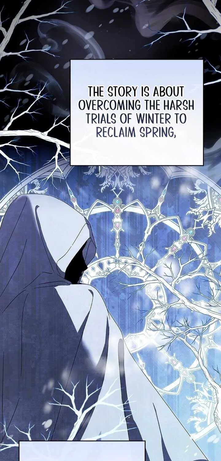 I Don’t Know, Shall We break Up Your Majesty? Chapter 21 page 10 - 