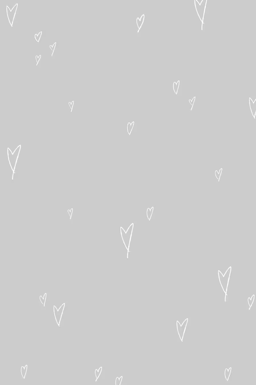Read I Don’t Know Which is Love chapter 0 image 113 on Lezhin