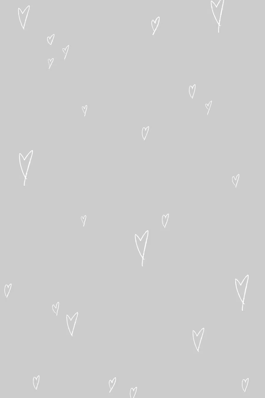 Read I Don’t Know Which is Love chapter 0 image 135 on Lezhin