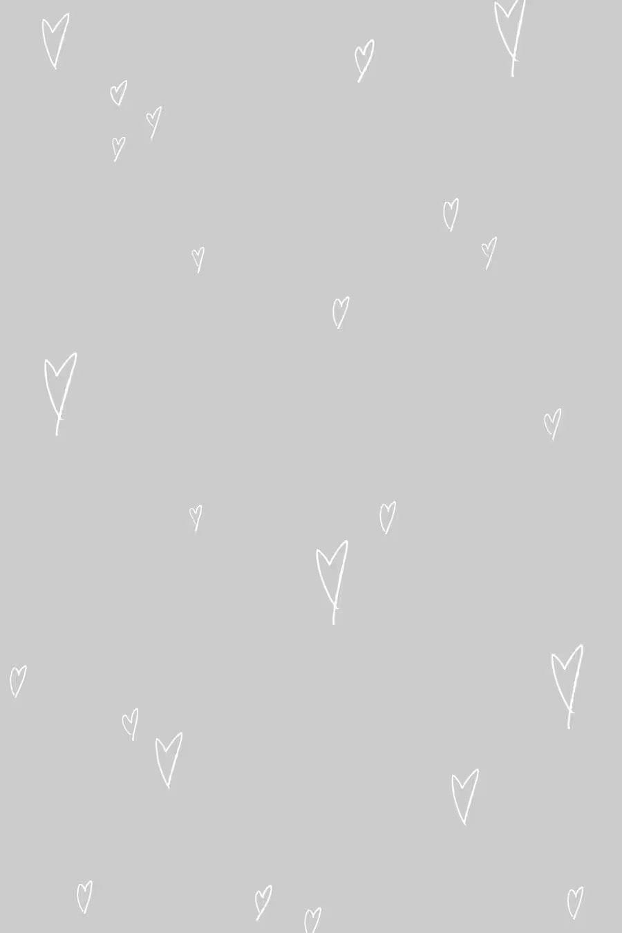 Read I Don’t Know Which is Love chapter 0 image 9 on Lezhin