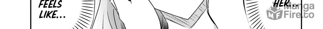 Read I Don’t Know Which is Love chapter 10 image 19 on Lezhin
