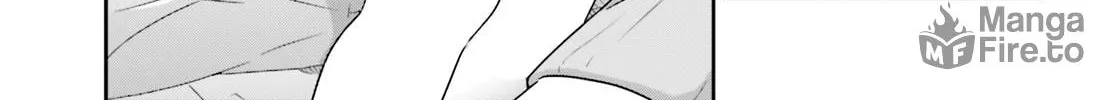 Read I Don’t Know Which is Love chapter 10 image 35 on Lezhin