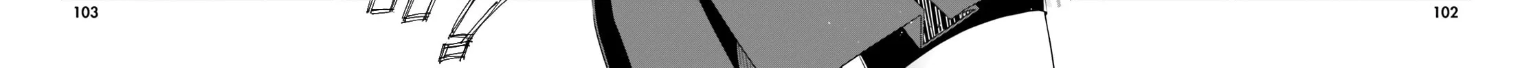 Read I Don’t Know Which is Love chapter 10 image 7 on Lezhin