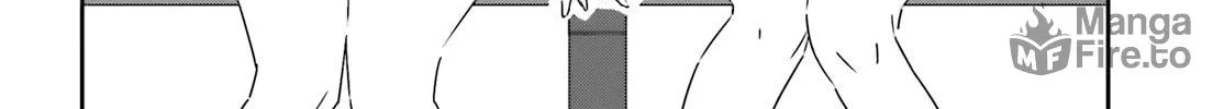 Read I Don’t Know Which is Love chapter 13 image 19 on Lezhin