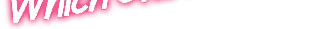 Read I Don’t Know Which is Love chapter 14 image 1 on Lezhin
