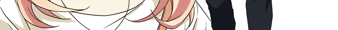 Read I Don’t Know Which is Love chapter 14 image 3 on Lezhin