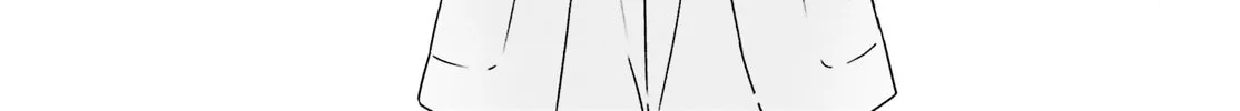 Read I Don’t Know Which is Love chapter 18 image 13 on Lezhin