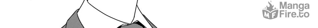 Read I Don’t Know Which is Love chapter 18 image 41 on Lezhin