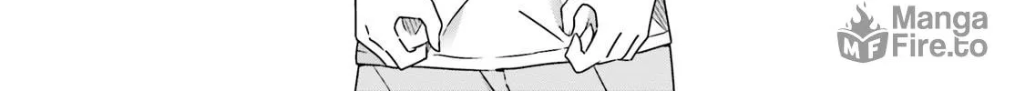 Read I Don’t Know Which is Love chapter 20 image 5 on Lezhin