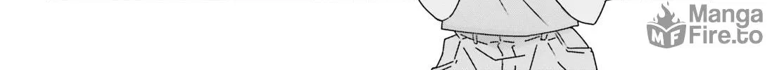 Read I Don’t Know Which is Love chapter 27 image 19 on Lezhin