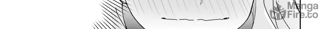 Read I Don’t Know Which is Love chapter 27 image 41 on Lezhin