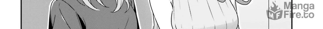 Read I Don’t Know Which is Love chapter 30 image 19 on Lezhin