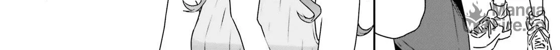 Read I Don’t Know Which is Love chapter 30 image 23 on Lezhin