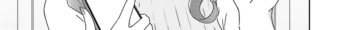 Read I Don’t Know Which is Love chapter 30 image 25 on Lezhin