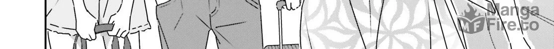 Read I Don’t Know Which is Love chapter 30 image 35 on Lezhin