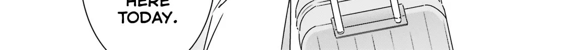Read I Don’t Know Which is Love chapter 30 image 37 on Lezhin