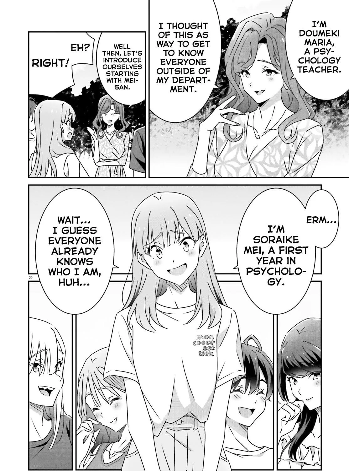 Read I Don’t Know Which is Love chapter 30 image 38 on Lezhin
