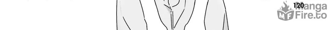 Read I Don’t Know Which is Love chapter 30 image 39 on Lezhin