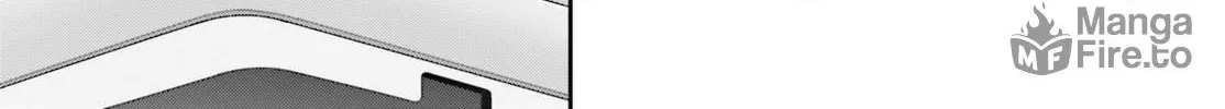 Read I Don’t Know Which is Love chapter 30 image 5 on Lezhin