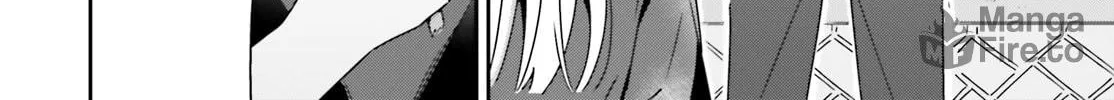 Read I Don’t Know Which is Love chapter 32 image 11 on Lezhin