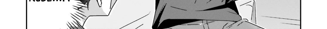Read I Don’t Know Which is Love chapter 34 image 13 on Lezhin
