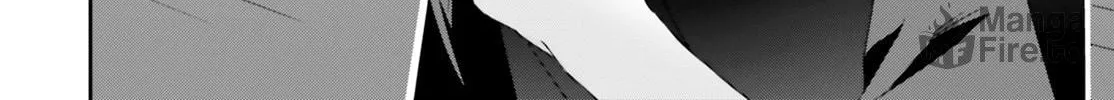 Read I Don’t Know Which is Love chapter 34 image 23 on Lezhin