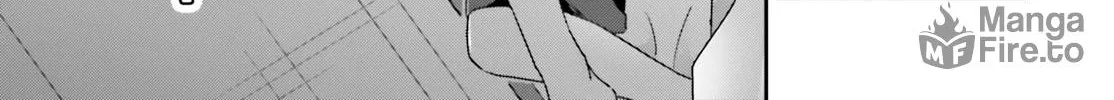 Read I Don’t Know Which is Love chapter 34 image 5 on Lezhin