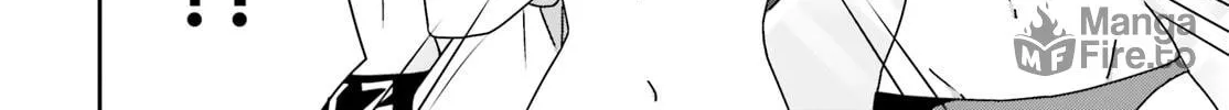 Read I Don’t Know Which is Love chapter 35 image 11 on Lezhin