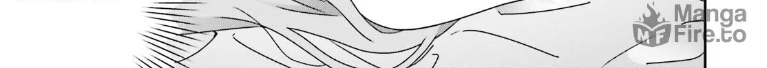 Read I Don’t Know Which is Love chapter 35 image 17 on Lezhin