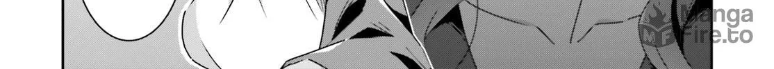 Read I Don’t Know Which is Love chapter 35 image 5 on Lezhin