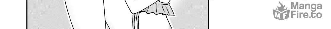 Read I Don’t Know Which is Love chapter 35 image 9 on Lezhin