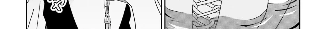 Read I Don’t Know Which is Love chapter 36 image 13 on Lezhin