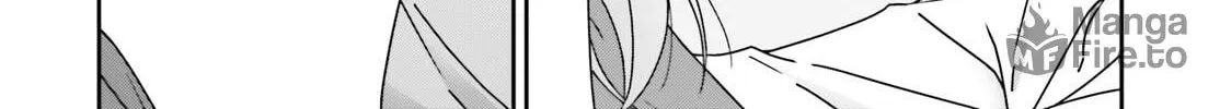 Read I Don’t Know Which is Love chapter 36 image 19 on Lezhin
