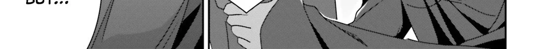 Read I Don’t Know Which is Love chapter 36 image 25 on Lezhin