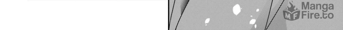 Read I Don’t Know Which is Love chapter 36 image 35 on Lezhin