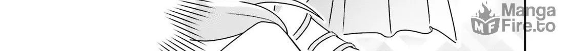 Read I Don’t Know Which is Love chapter 36 image 9 on Lezhin