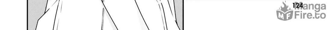 Read I Don’t Know Which is Love chapter 37 image 11 on Lezhin