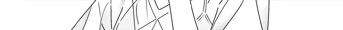 Read I Don’t Know Which is Love chapter 37 image 15 on Lezhin