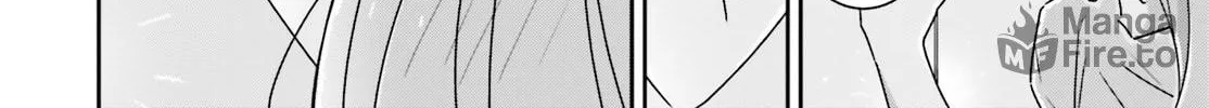 Read I Don’t Know Which is Love chapter 37 image 23 on Lezhin