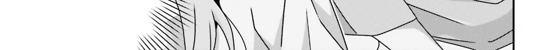 Read I Don’t Know Which is Love chapter 37 image 25 on Lezhin