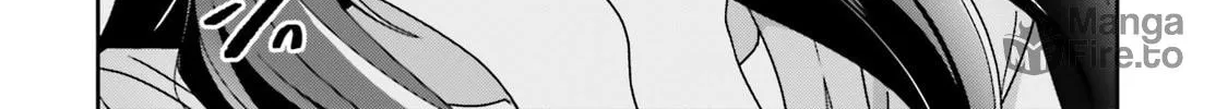 Read I Don’t Know Which is Love chapter 37 image 29 on Lezhin
