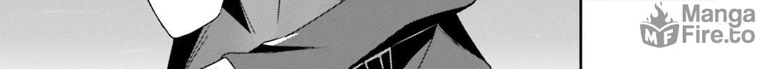 Read I Don’t Know Which is Love chapter 37 image 5 on Lezhin