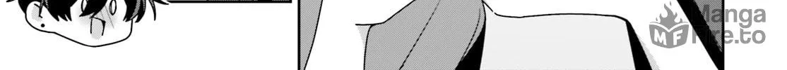 Read I Don’t Know Which is Love chapter 37 image 9 on Lezhin