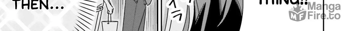 Read I Don’t Know Which is Love chapter 38 image 11 on Lezhin