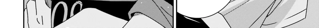 Read I Don’t Know Which is Love chapter 38 image 13 on Lezhin