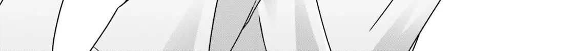 Read I Don’t Know Which is Love chapter 38 image 15 on Lezhin